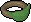 Ring of trees.png