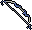 Saradomin bow.png
