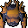 Splitbark body.png