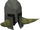 Torag's helm