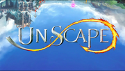 UnScape