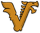 V Symbol