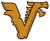 V Symbol