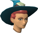 Wizard Myrtle chathead.png