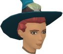 Wizard Myrtle chathead.png