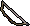 Yew composite bow.png