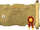 2010 Hallowe'en event reward.png