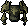 Augmented Malevolent cuirass (barrows).png