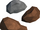 Bronze nuggets detail.png