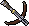 Chaotic crossbow.png