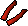 Dragon limbs.png