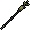 Enhanced ancient staff (yellow).png