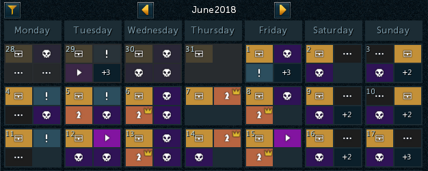 In-game Calendar update post header.png