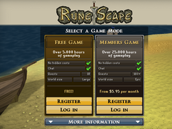 Login server animated3.png