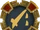Master poison purge aura