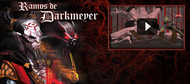 Clique para assistir o trailer da missão.