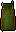 Ranged cape (t).png