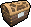 Reward casket (medium).png