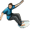Surfboard emote icon