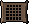 Towers puzzle scroll.png