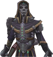 Zemouregal closeup.png (598 KB) Zemouregal close up