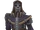 Zemouregal closeup.png