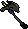 File:Augmented Dharok's greataxe (uncharged).png