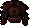 Augmented Sirenic hauberk (blood)