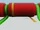 Cracker (80-100%).png