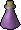 Diamond dust potion (unf).png