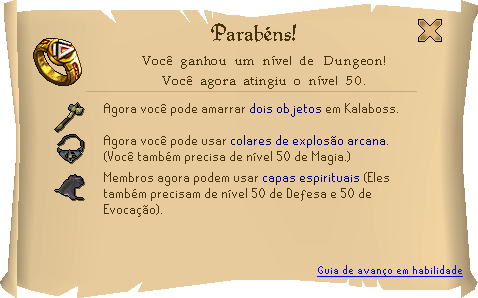 Brasileiros RuneScape - Missões do RuneScape como fazer missões guia rune  scape runescape guia br: onde comprar itens no runescape?