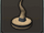 Fine Guthix icon icon.png