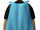 Fremennik cloak (cyan)