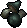 Gorajian mushroom.png