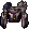 Grifolic poncho.png