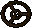 Valve wheel (A Shadow over Ashdale)