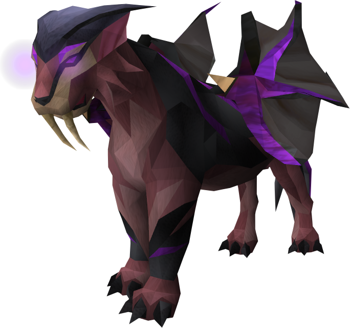 Rat - The RuneScape Wiki