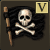 Cabin Fever icon.png