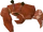 Crab