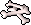 Dragon bones.png