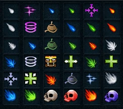 Dungeoneering spellbook.png