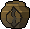 Fragile runecrafting urn (nr).png
