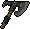 Iron battleaxe.png