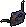 Maple shieldbow.png