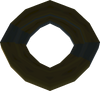 Ring of charos detail