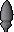 Rune guardian.png