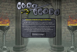 Runescape 2 beta login page.png
