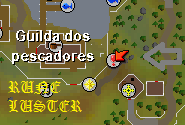 A Diplomacia dos Duendes - RuneScape Wiki