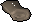 Stodgy mattress.png
