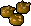 Worm crunchies.png